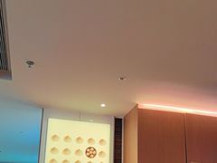 -桂满陇·蟹黄小笼汤包(巴黎春天浦建店)