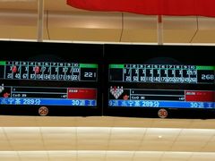 -广州保龄球馆(广州天河体育中心店)