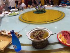 -皇宫大酒店