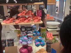 -LUSH(威尼斯人店)