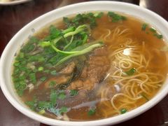 -三两春(浦三路店)