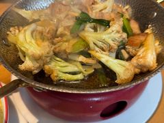 -7017浙菜•建德味(中财店)