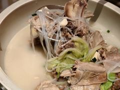 -金鸭季·北京烤鸭(深业上城店)