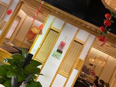 -宜加牛果木烤肉专营店