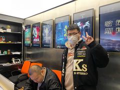 -神盾局密室逃脱