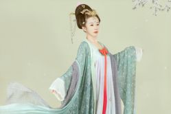 -盘子女人坊生日照·摄影馆(浦东店)