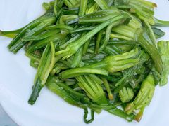 -尽善百年古院餐厅(王家老宅店)