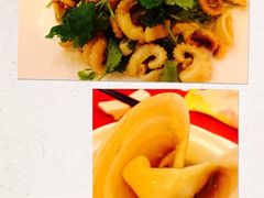 -文儒九号·闽菜馆(三坊七巷店)