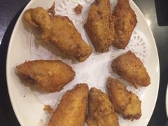 iphone_upload_pic-吉友粥底火锅(方斜路店)