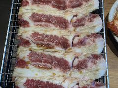 -牛人·雪花牛·木炭烤肉(昆山陆家店)