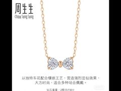 -百联南桥购物中心