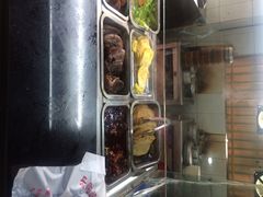 乐购迎桂馒头店(麻巷公寓店)-常鲜德乐购迎桂馒头店(麻巷公寓店)