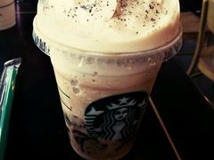 android_upload_pic-星巴克(南宁民歌湖店)