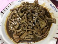 -民记食店(沙溪店)
