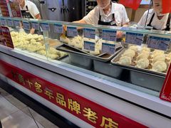 -大连商场