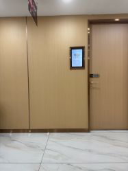 -南京康美美容医院·旗舰店