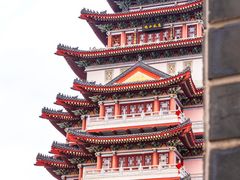 -合江楼