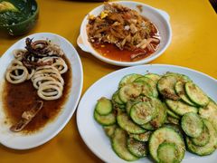-甜甜屋(解放中路店)