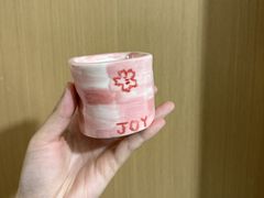 -万达广场(济南高新店)