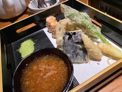 -贰捌零叁精致料理(钱湖店)