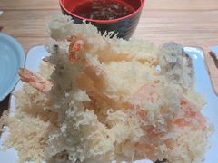 -初居食屋日式料理(万象城购物中心店)