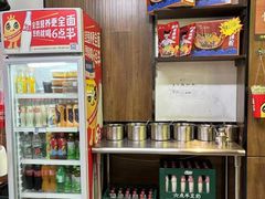 -岚方螺蛳粉(铁西店)