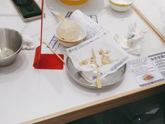 -粉小主·贵州酸汤牛肉粉(南京仙林金鹰店)