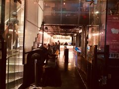 大堂-TAPS精酿啤酒屋