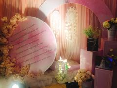 -山明水秀大饭店