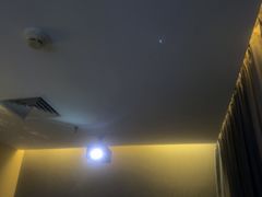 -华夏良子·足道SPA艾灸(王府井店)