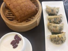 -潮喜竹溪荔湖酒家(荔枝湾店)