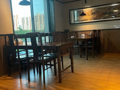 -乡亲鹅肉城(昆山店)