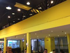 -望京小腰(北京总店)