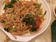 -福合埕牛肉丸(水仙园店)