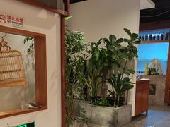 -沸腾鱼乡(知春路分店)