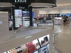 -王权免税店(普吉市区店)