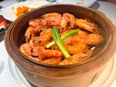 -荣小馆(安达仕店)