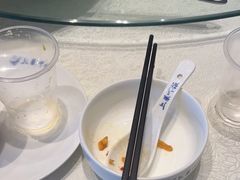 -上菜呷饭(花溪店)