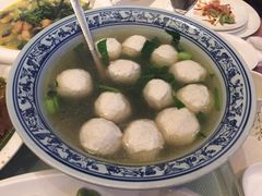 -莆鑫海鲜城(浏河店)