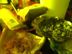 -光阴的故事音乐酒吧(1905店)