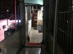 -叶氏水木堂盲人医疗按摩所