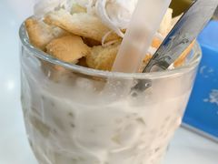 -中雪冰冰凉(沙湾国际店)