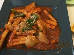 -韩国한국厨房