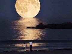 -中影国际影城(九江花园城CINITY LED店)