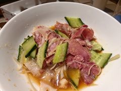 -潞州宴·长治人的会客厅(长兴北路店)