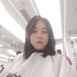 -MY HAIR 旗舰店