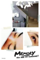 -RAGA皮肤管理中心·美体养生SPA