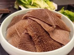 -俏媳妇火锅(宽窄巷子店)