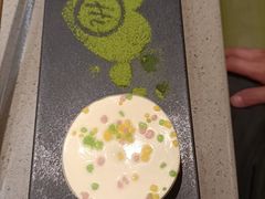 -海底捞火锅(闽篮城市广场店)