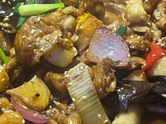 -蛙来哒(诚丰广场店)